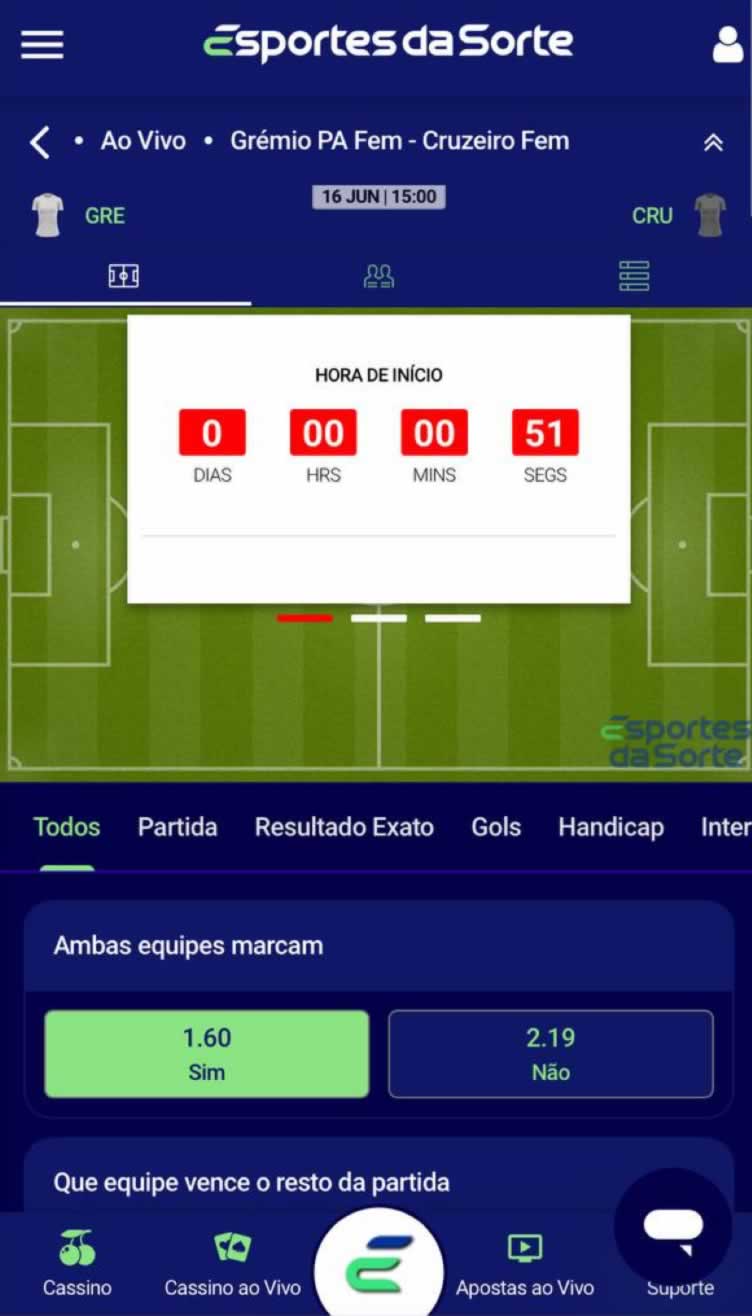 agen betting sbobet casino terbaik