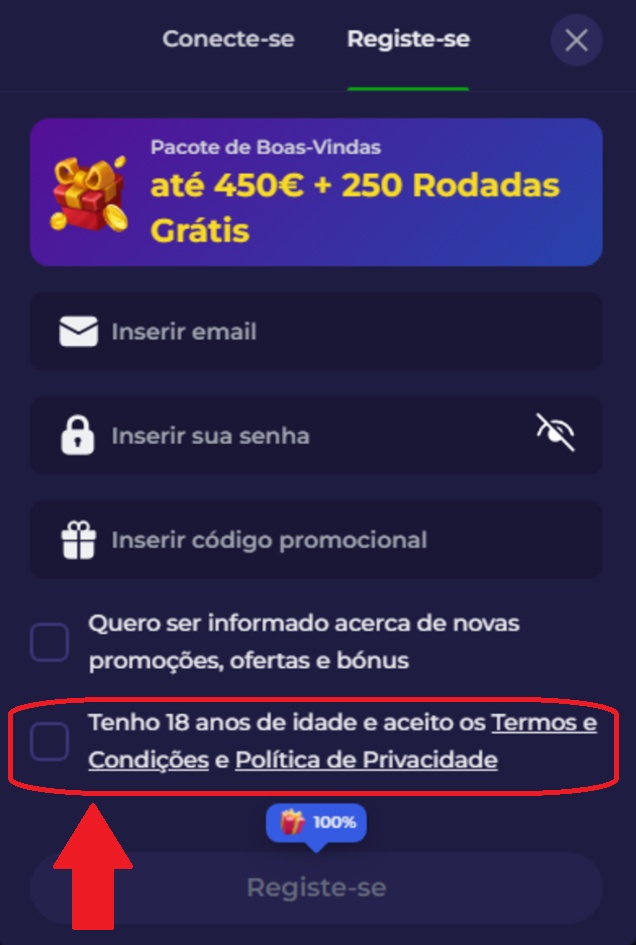 a galera vai curtir