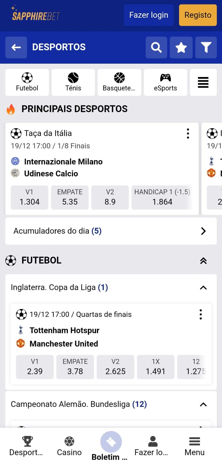 312bet reclame aqui