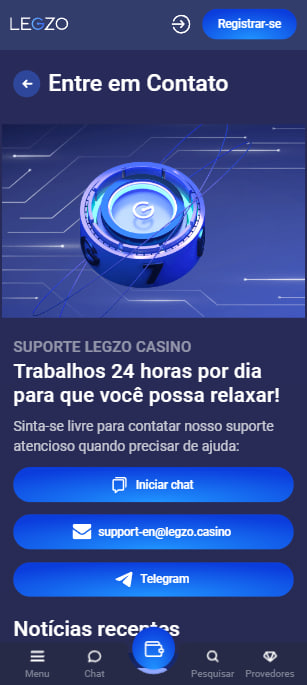 jogo do grêmio e avaí