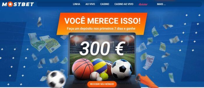slot personagem