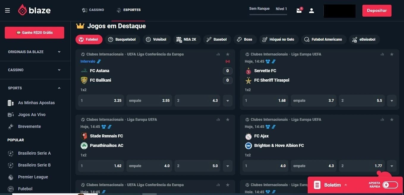 bet10 login