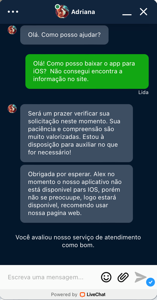 futebol ao vivo stream gratis