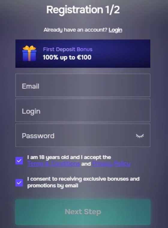 dafabet online betting
