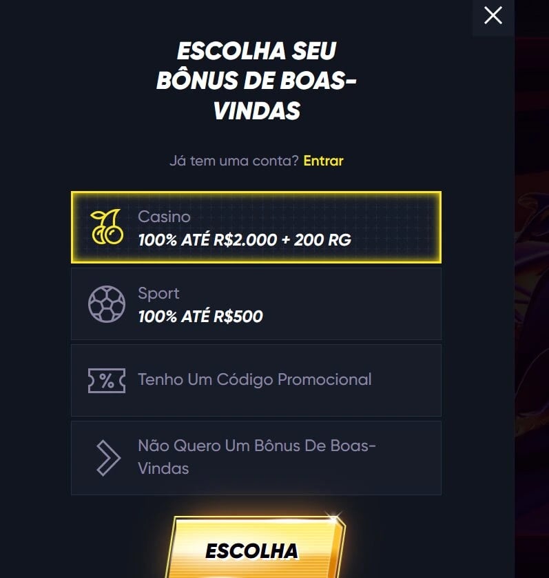 jogo do bicho onde jogar