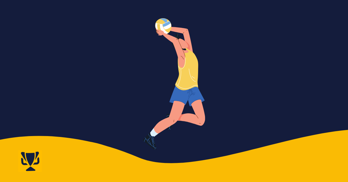 tv brasil online apk