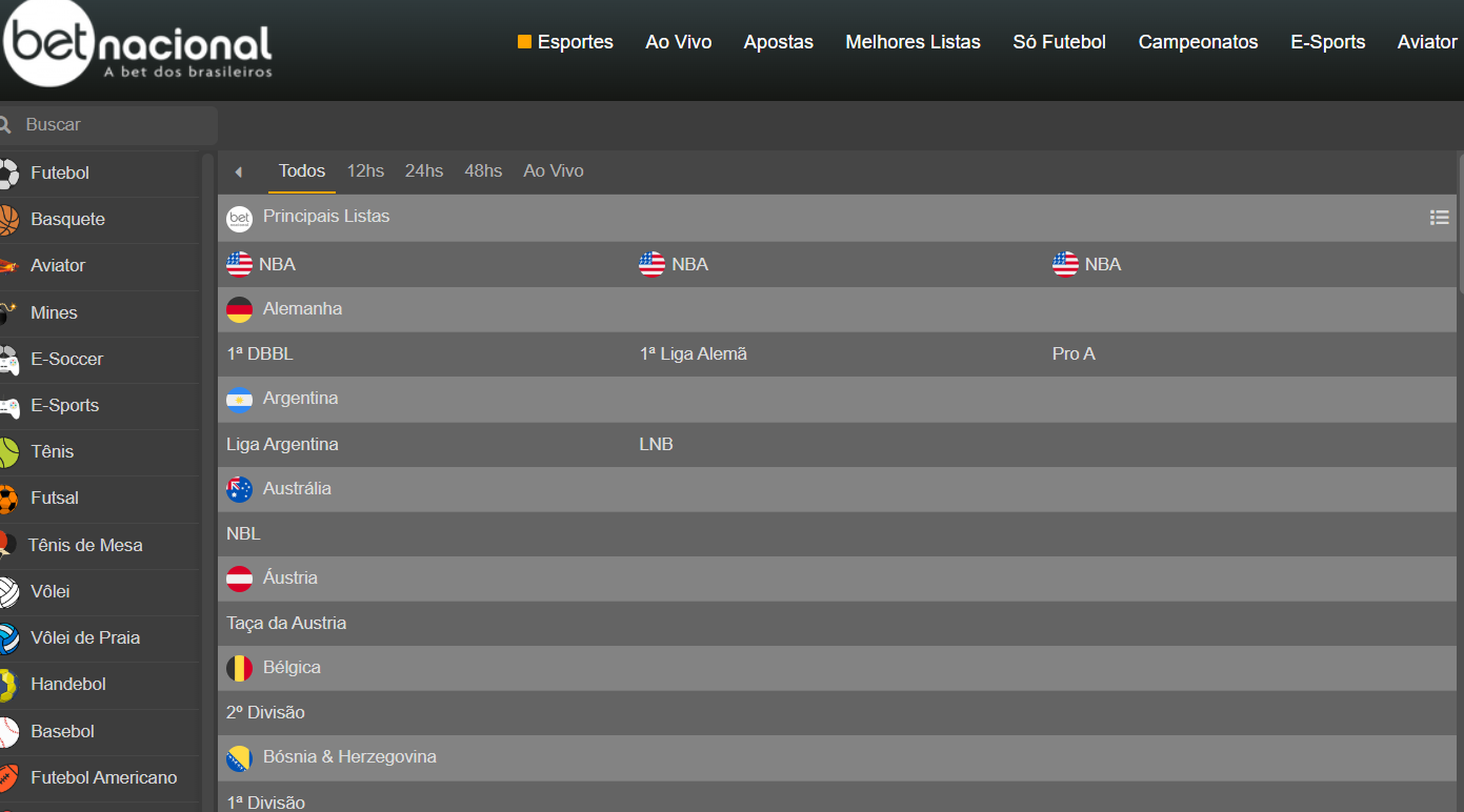 livescore srl