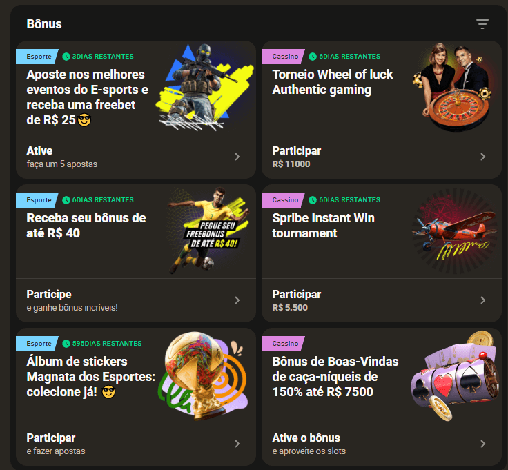 bet casa de aposta