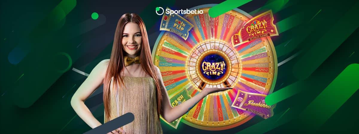 onde é o jogo do grêmio