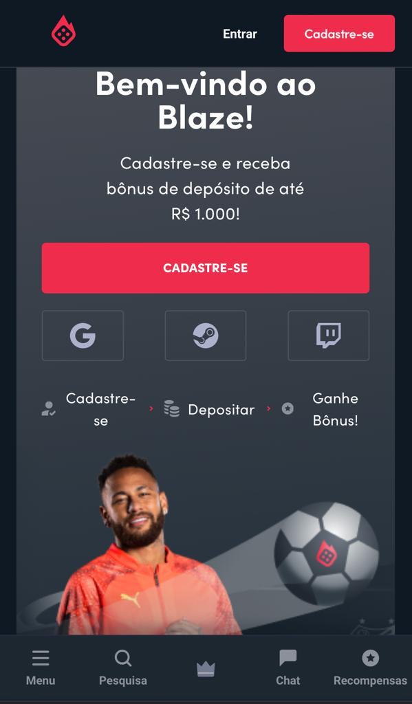 futebol ao vivo sao paulo e corinthians hoje