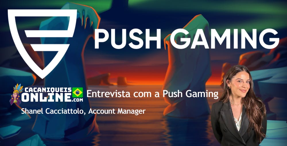 betboo apostas online