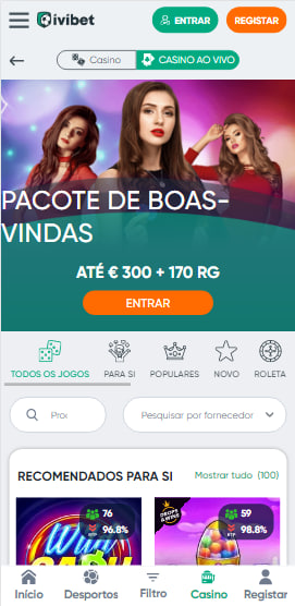 jornal band sorriso ao vivo