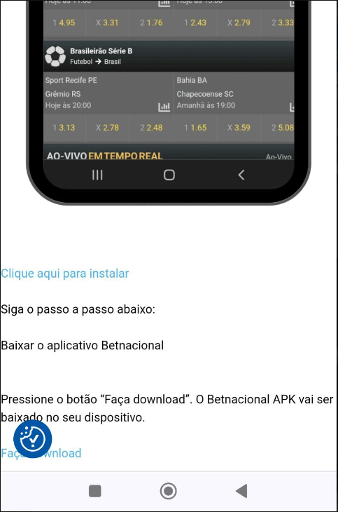 522bet app