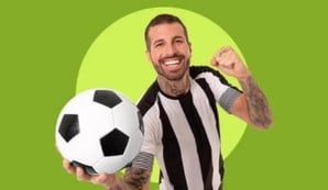 jogos olímpicos ao vivo