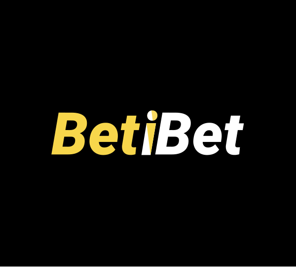 betpix.oi