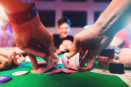 betway sign up offer