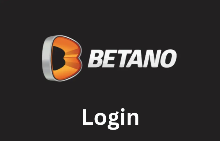 futebol muleke botafogo ao vivo