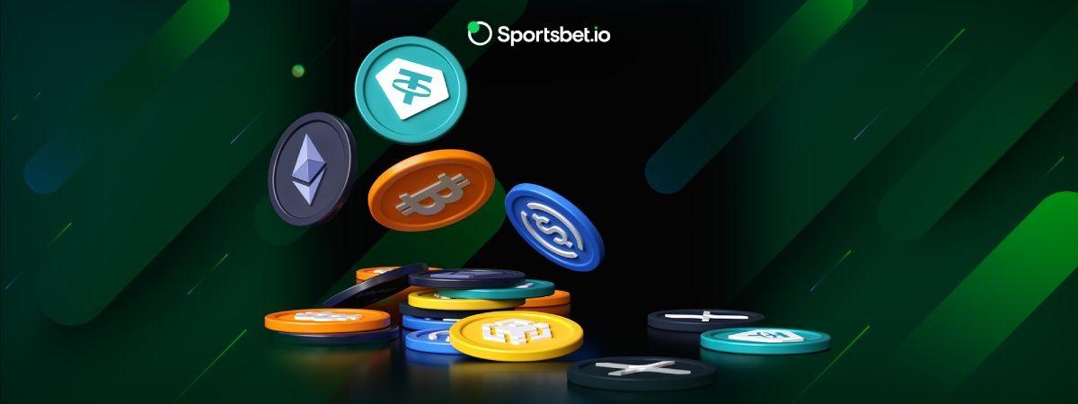 mercury online betting bonus