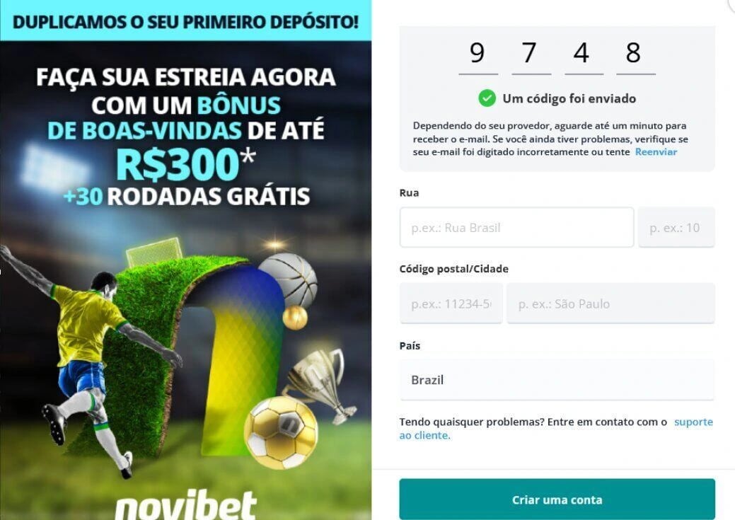 mostbet com