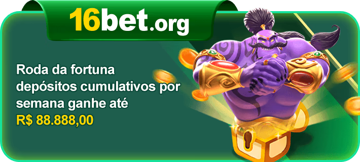 roulette casino games