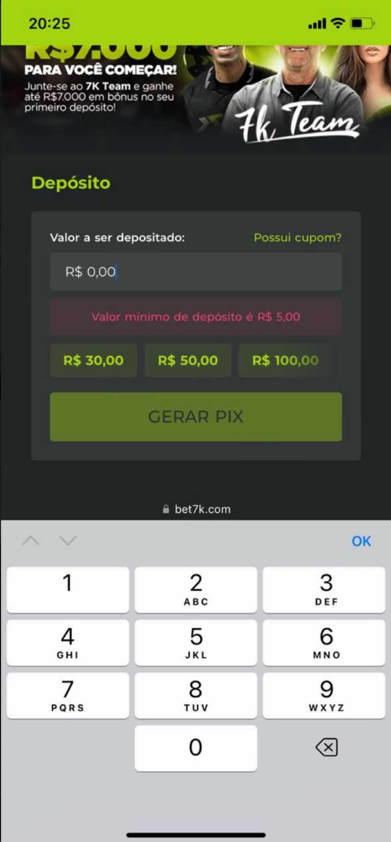 cmd368 online sports betting site malaysia