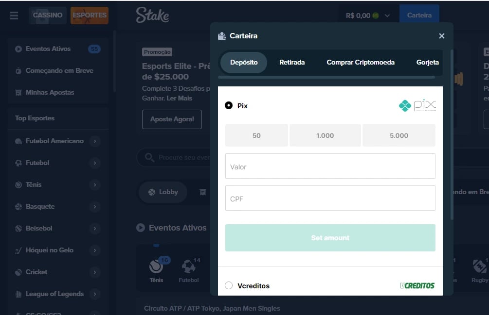 tv online mod apk 2024