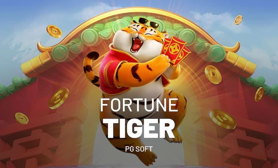 dafabet online betting