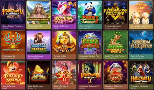 caze jogos ao vivo