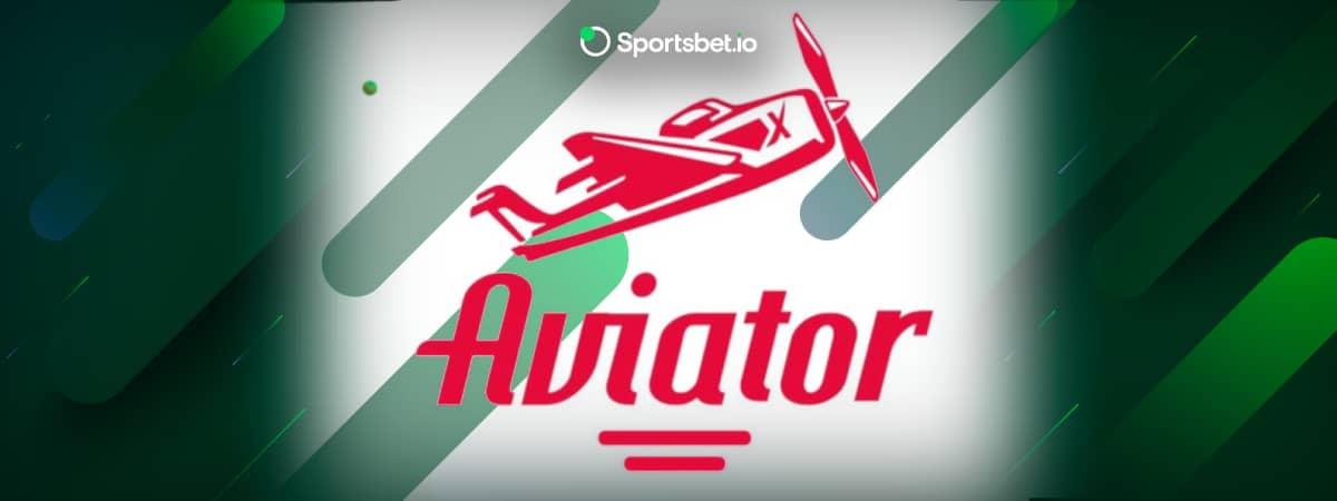 jogos copa feminina ao vivo