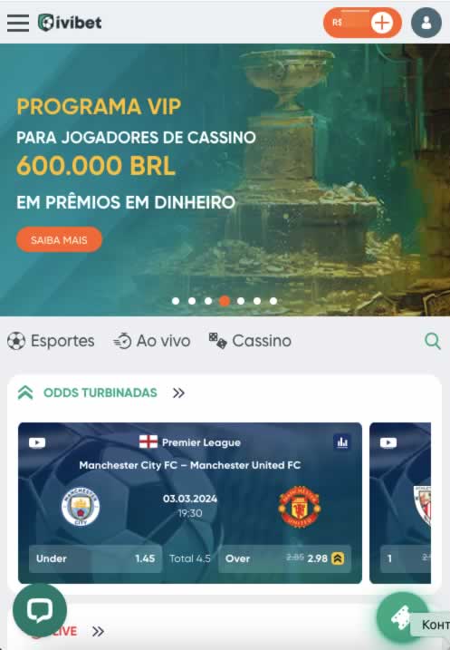 online virtuals betting