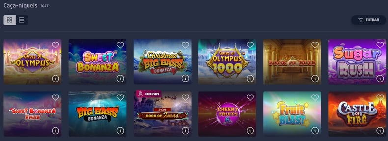 r7bet plataforma
