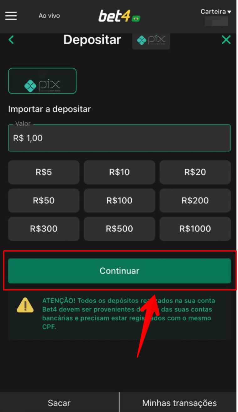 betda sorte