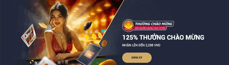 cara pasang taruhan sbobet