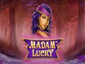 jogo pg slot