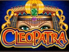 m sport betting