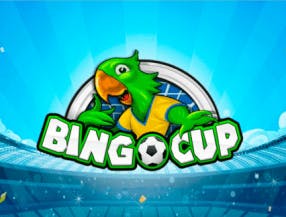 casinozer