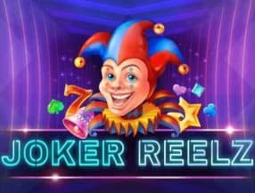 nc online betting apps