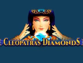 tv record europa online ao vivo