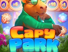 jogos de hoje ao vivo campeonato ingles
