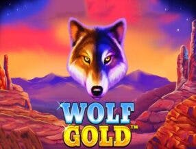 leovegas login