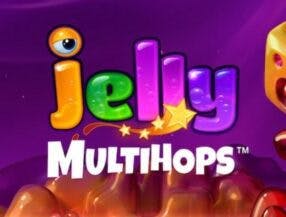 apps para ver jogos de futebol ao vivo