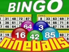 colourhim sbobet