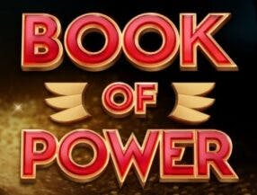 stake formula 1