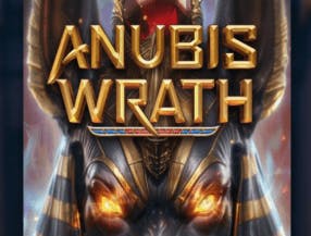 jogar o jogo do tigrinho