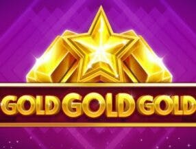 jogos de seleção norueguesa de futebol feminino