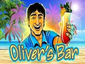 bolsonaro ao vivo band