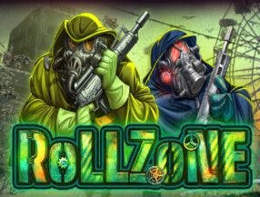 mostbet com казино