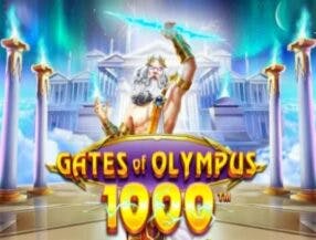 brx jogo
