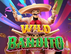 como ganhar dinheiro no fortune rabbit