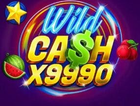 bandar judi sbobet casino deposit termurah